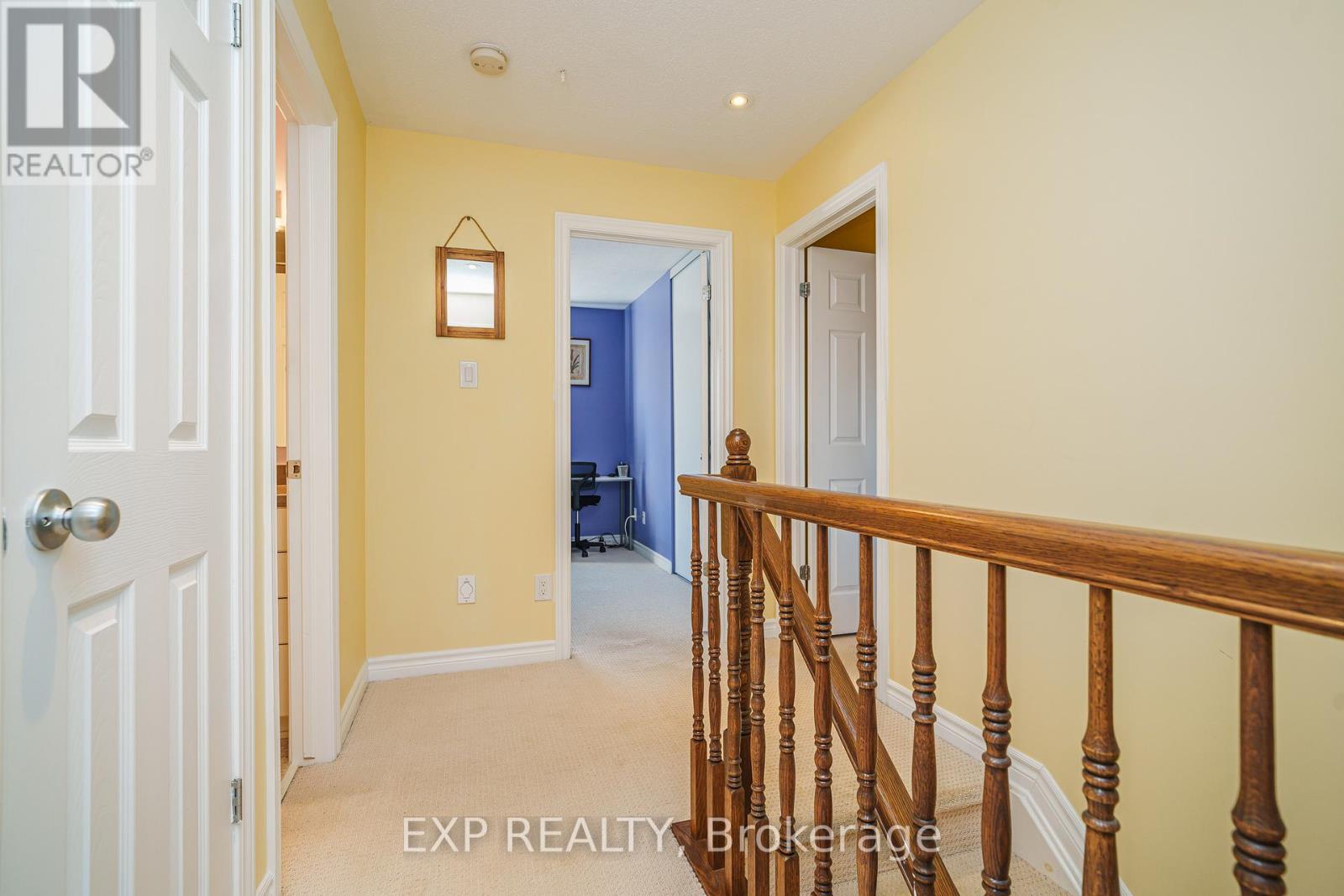 426 Pillett Street, Ottawa, Ontario  K2J 5S3 - Photo 23 - X12205632