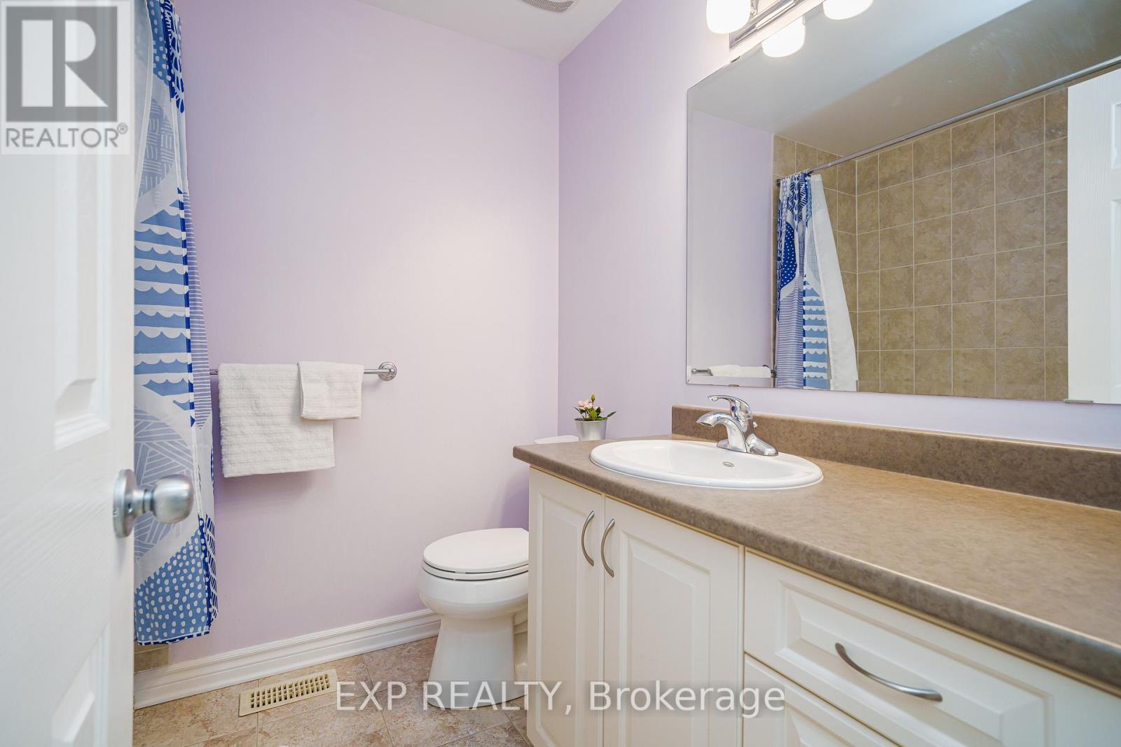426 Pillett Street, Ottawa, Ontario  K2J 5S3 - Photo 24 - X12205632