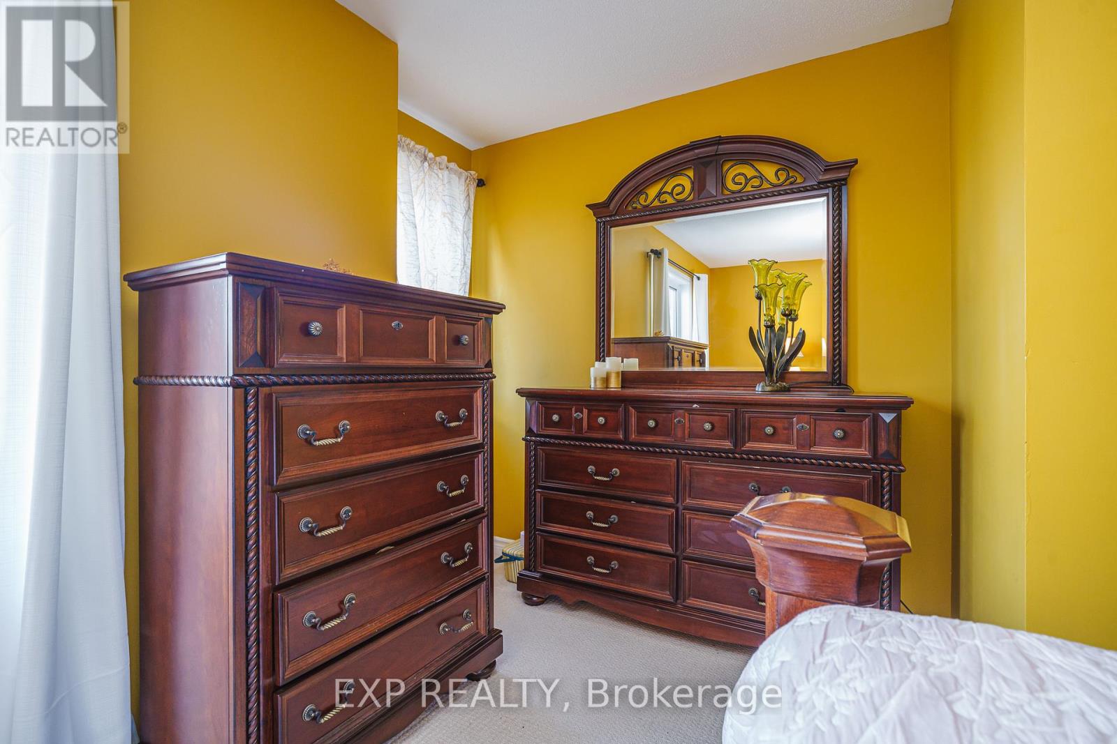 426 Pillett Street, Ottawa, Ontario  K2J 5S3 - Photo 27 - X12205632