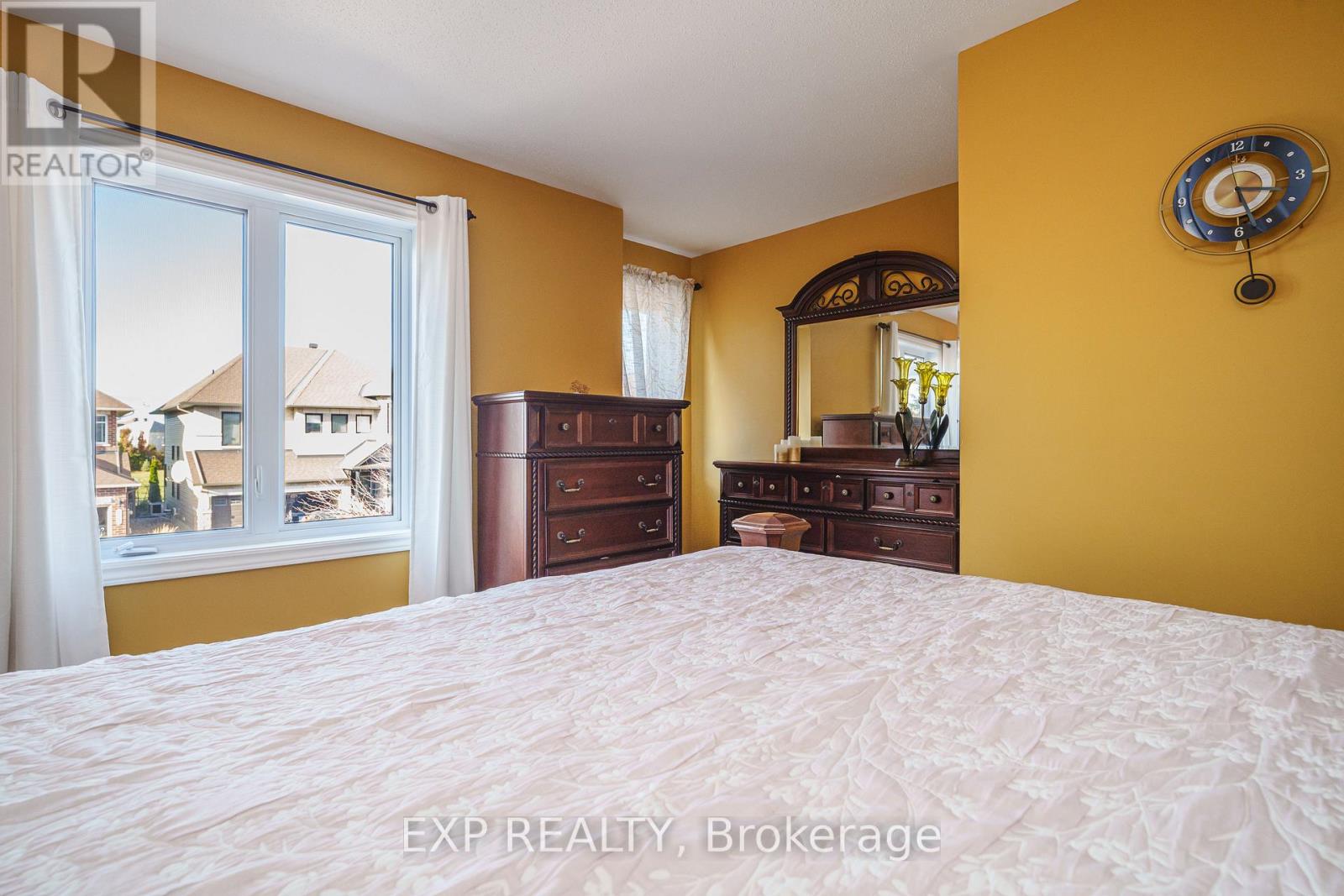 426 Pillett Street, Ottawa, Ontario  K2J 5S3 - Photo 30 - X12205632