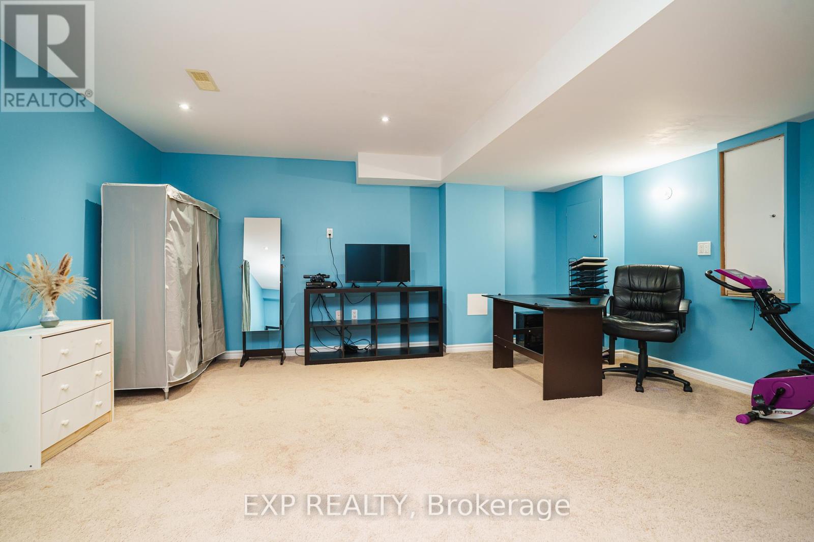 426 Pillett Street, Ottawa, Ontario  K2J 5S3 - Photo 38 - X12205632