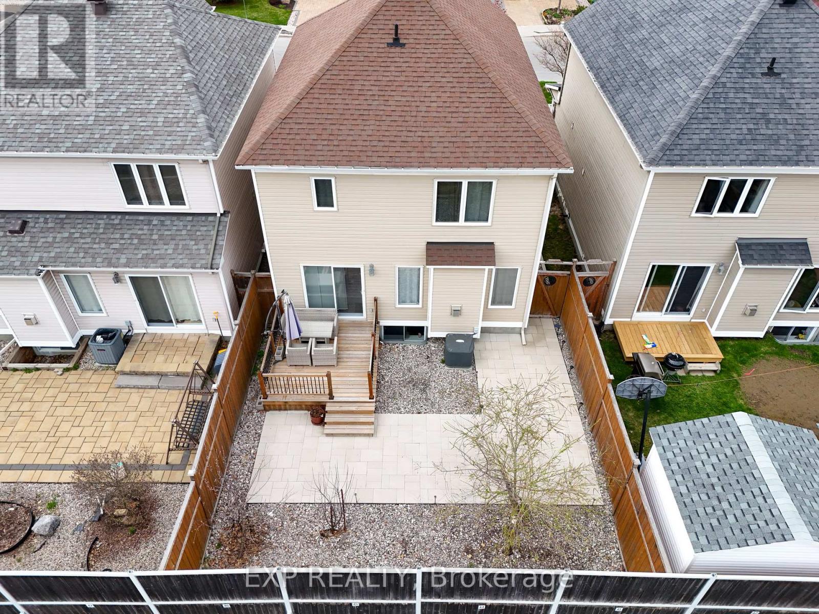 426 Pillett Street, Ottawa, Ontario  K2J 5S3 - Photo 4 - X12205632