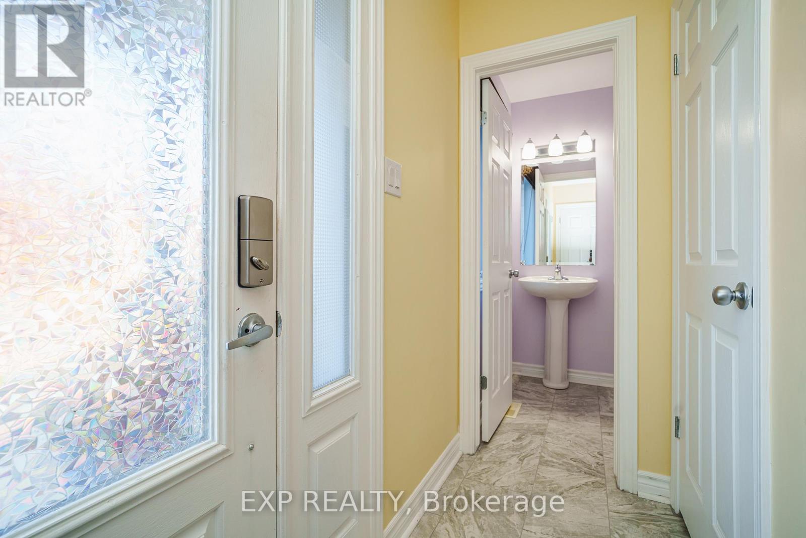 426 Pillett Street, Ottawa, Ontario  K2J 5S3 - Photo 9 - X12205632