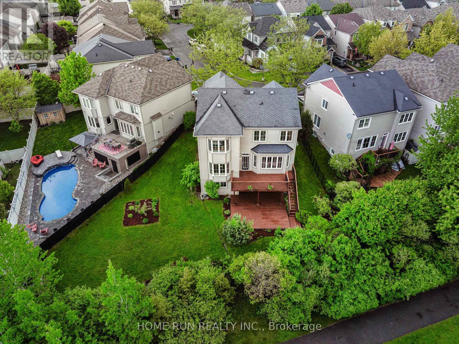 2631 Fallingwater Circle, Ottawa, Ontario  K2J 0R7 - Photo 11 - X12205641