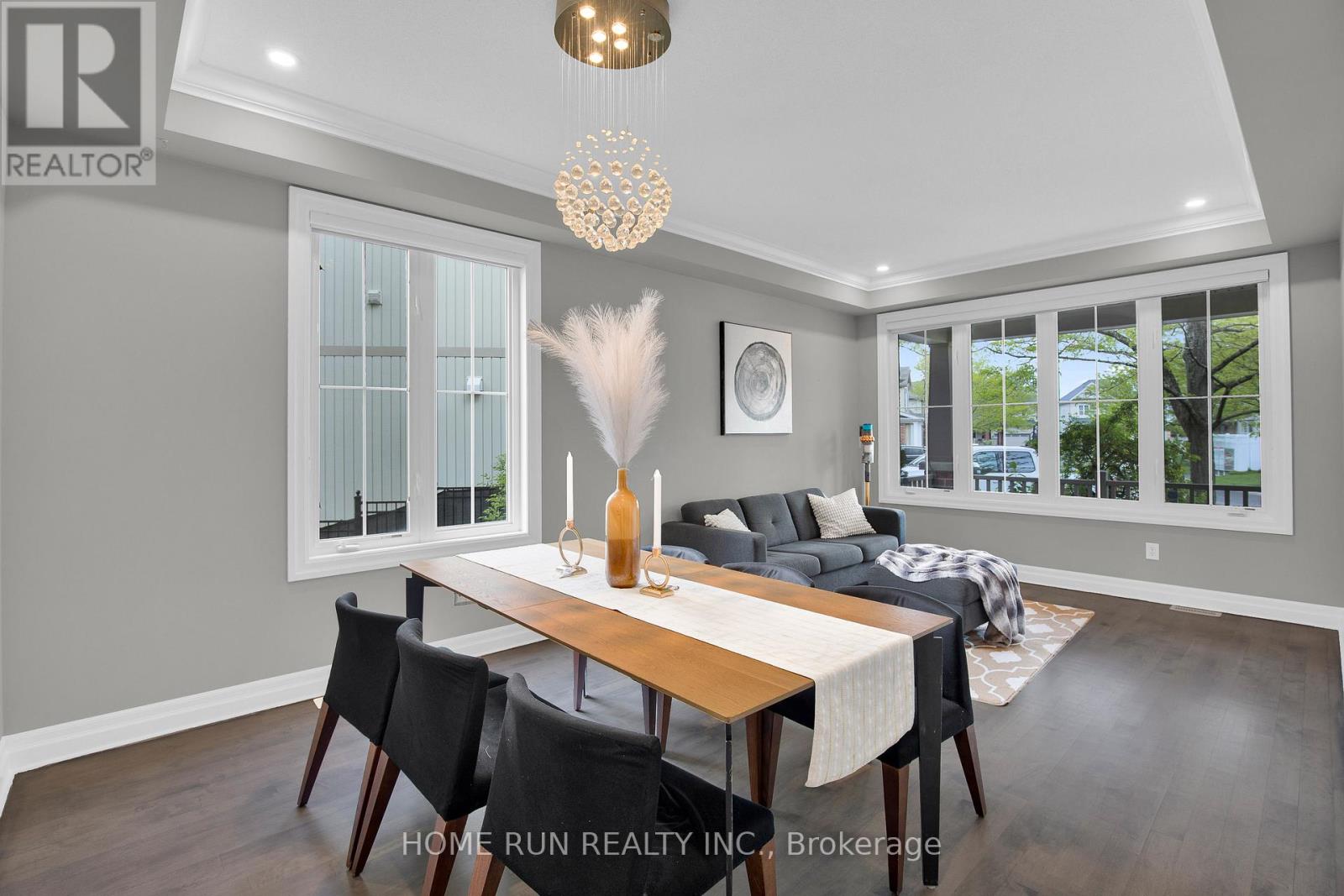 2631 Fallingwater Circle, Ottawa, Ontario  K2J 0R7 - Photo 14 - X12205641