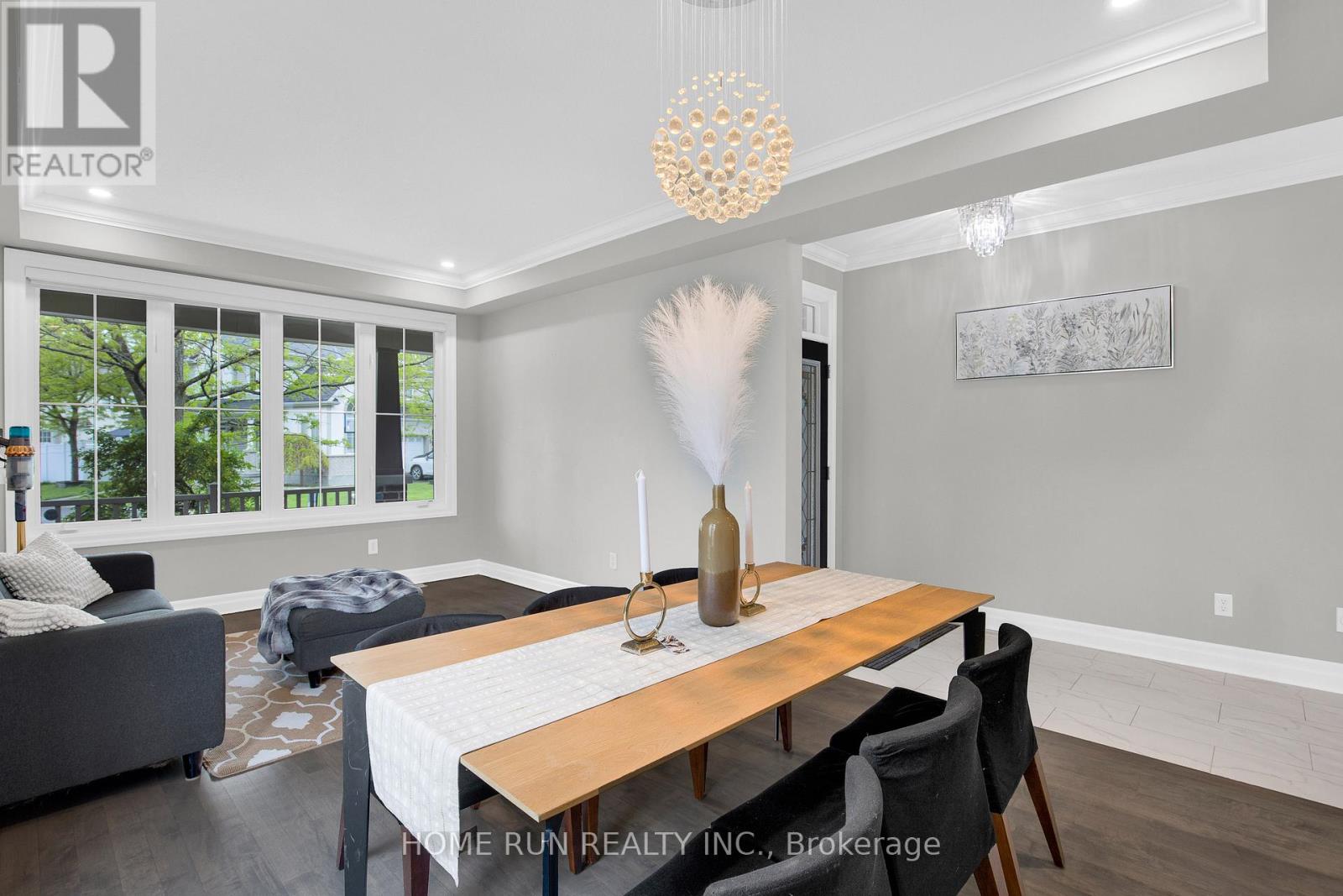 2631 Fallingwater Circle, Ottawa, Ontario  K2J 0R7 - Photo 15 - X12205641