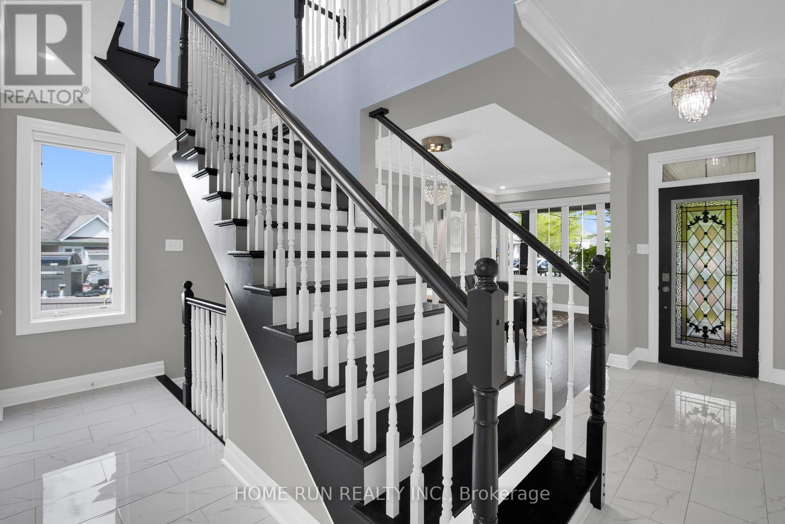 2631 Fallingwater Circle, Ottawa, Ontario  K2J 0R7 - Photo 17 - X12205641