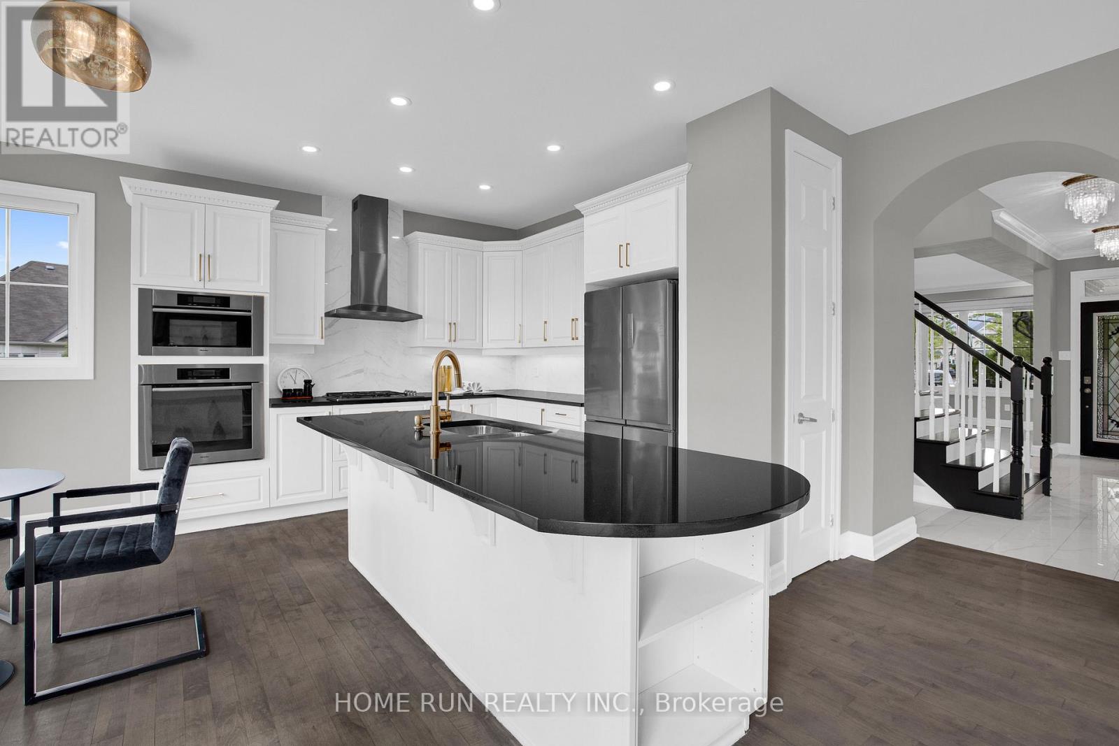 2631 Fallingwater Circle, Ottawa, Ontario  K2J 0R7 - Photo 24 - X12205641