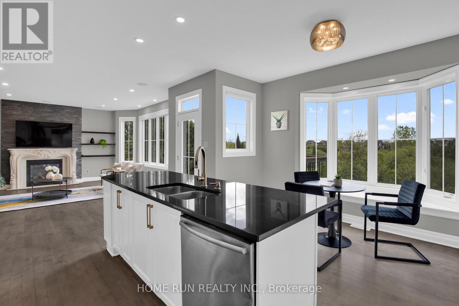 2631 Fallingwater Circle, Ottawa, Ontario  K2J 0R7 - Photo 26 - X12205641