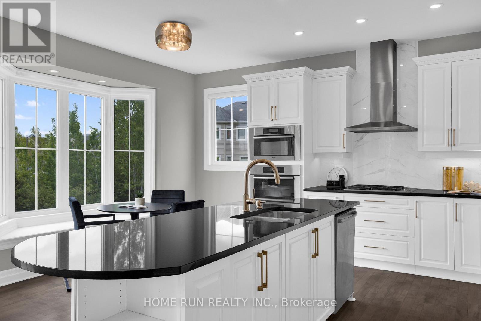 2631 Fallingwater Circle, Ottawa, Ontario  K2J 0R7 - Photo 27 - X12205641