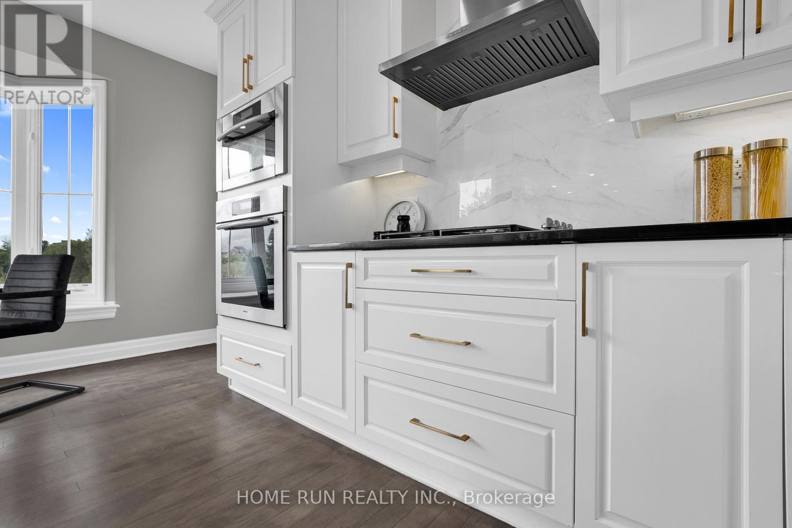 2631 Fallingwater Circle, Ottawa, Ontario  K2J 0R7 - Photo 29 - X12205641