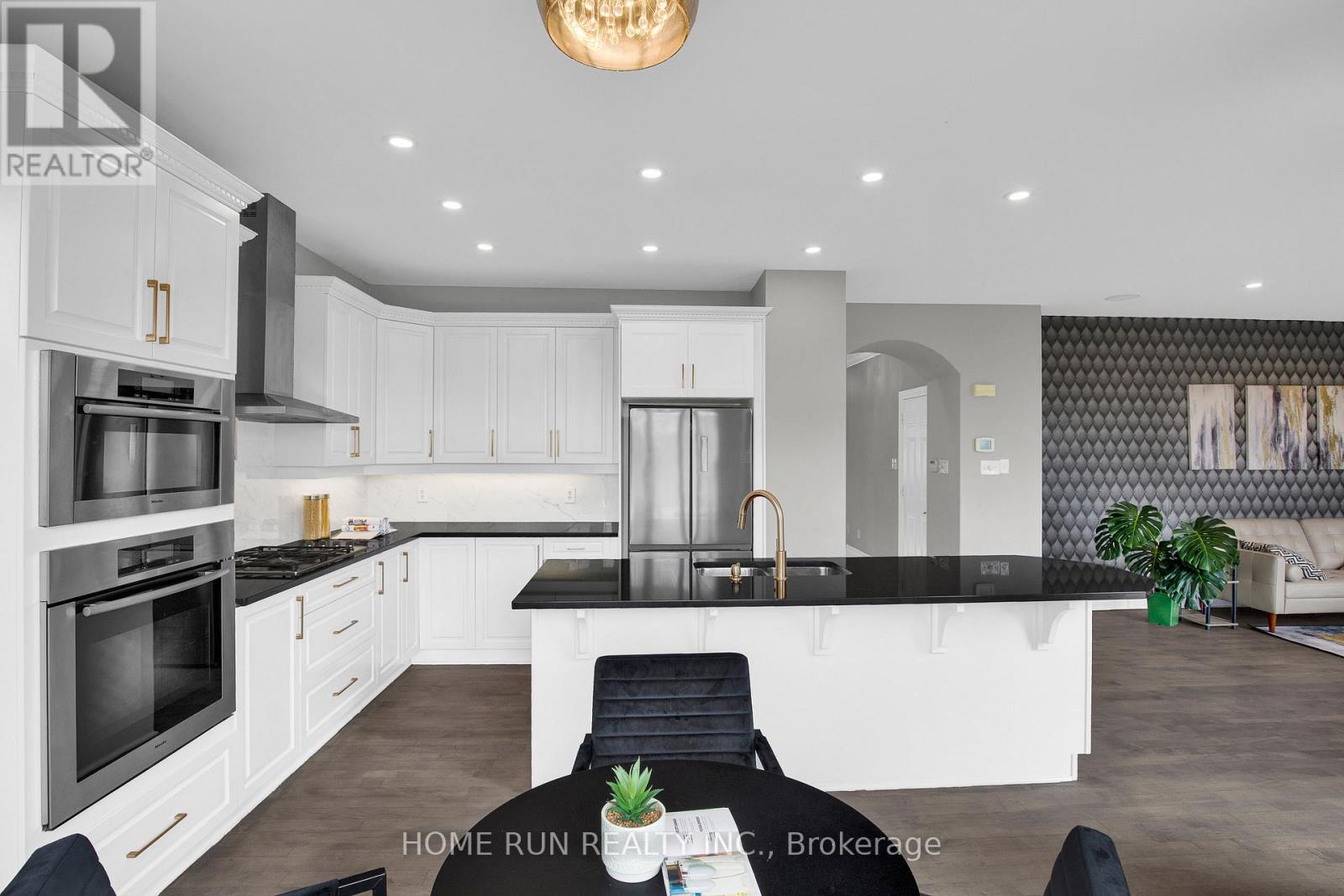 2631 Fallingwater Circle, Ottawa, Ontario  K2J 0R7 - Photo 30 - X12205641