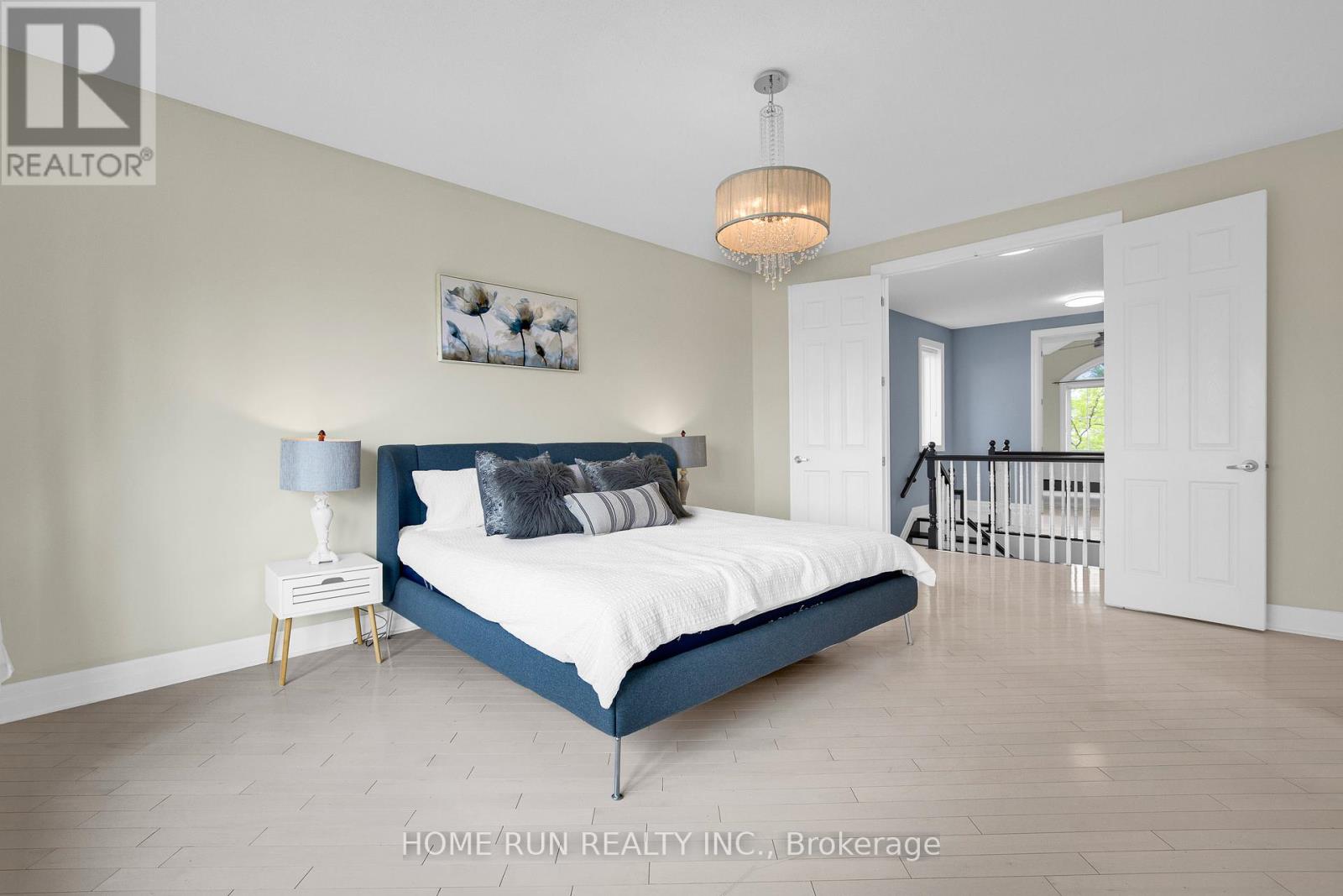 2631 Fallingwater Circle, Ottawa, Ontario  K2J 0R7 - Photo 33 - X12205641