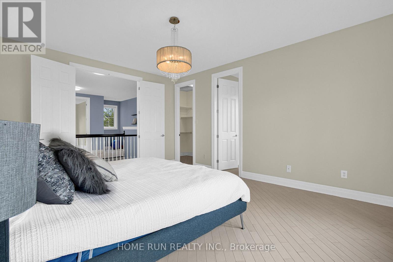 2631 Fallingwater Circle, Ottawa, Ontario  K2J 0R7 - Photo 34 - X12205641