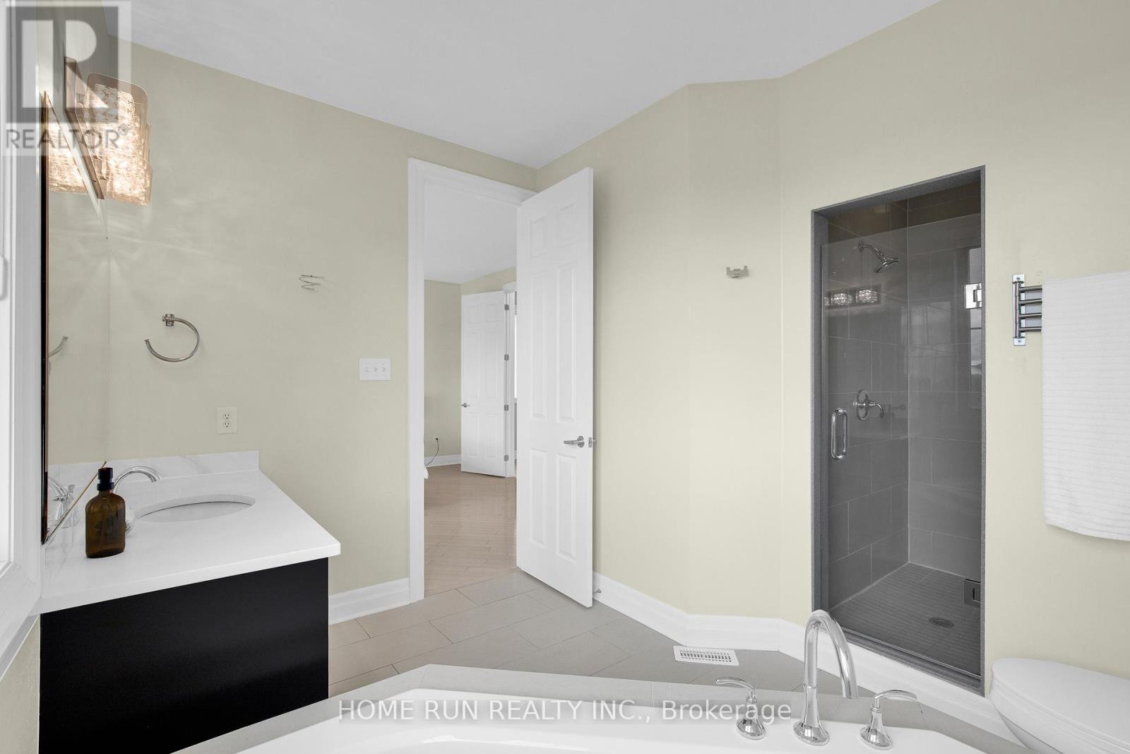 2631 Fallingwater Circle, Ottawa, Ontario  K2J 0R7 - Photo 36 - X12205641