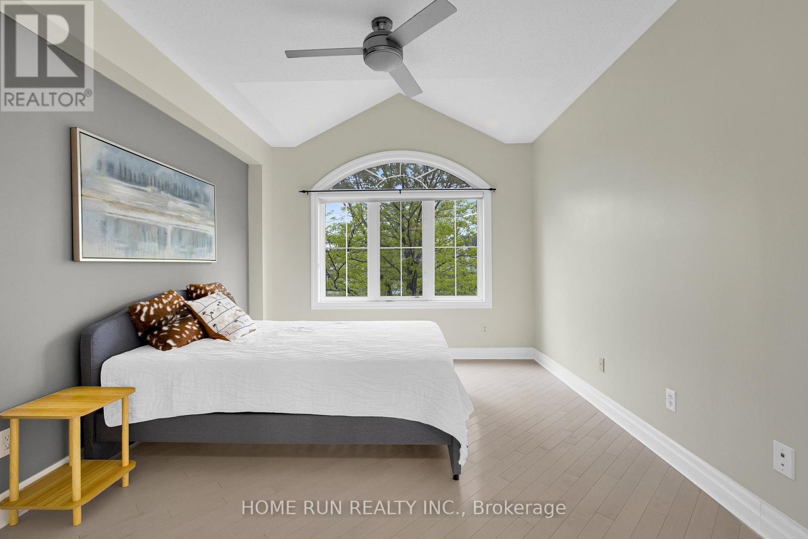 2631 Fallingwater Circle, Ottawa, Ontario  K2J 0R7 - Photo 37 - X12205641