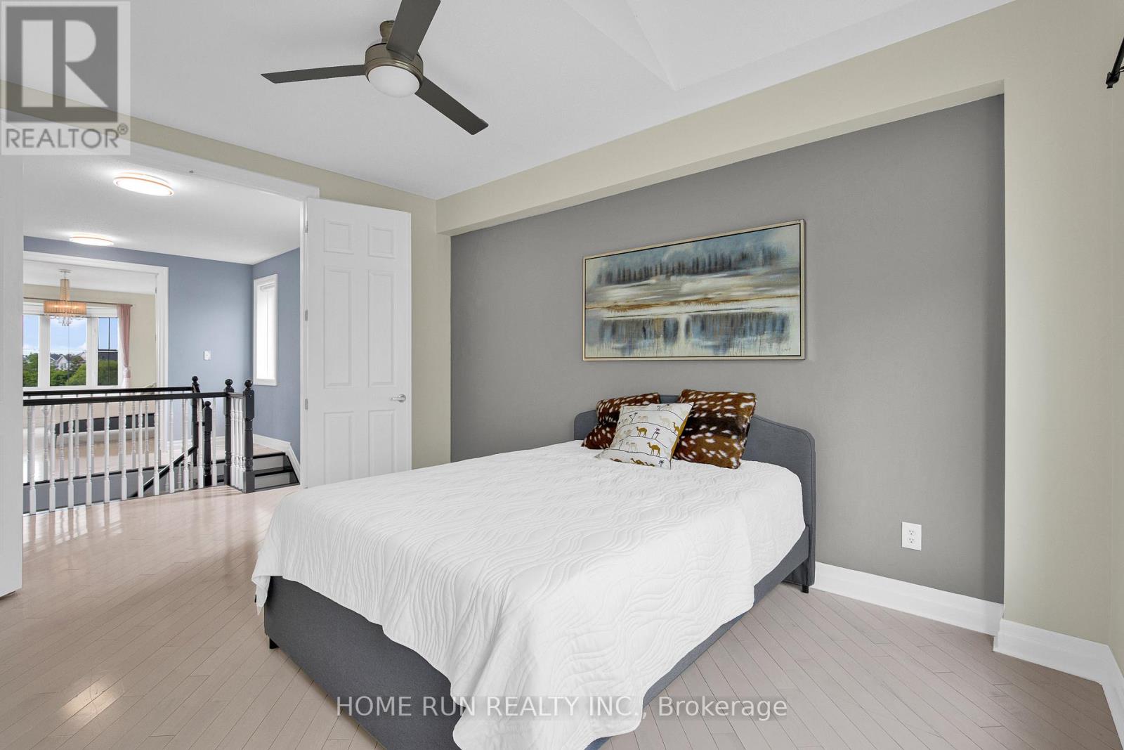2631 Fallingwater Circle, Ottawa, Ontario  K2J 0R7 - Photo 38 - X12205641