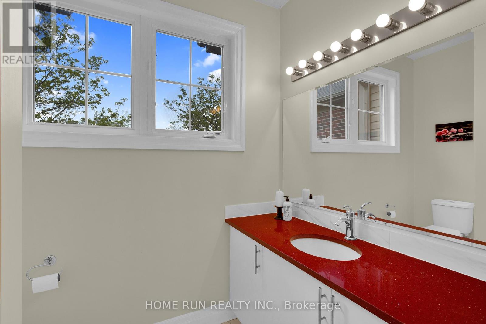 2631 Fallingwater Circle, Ottawa, Ontario  K2J 0R7 - Photo 39 - X12205641