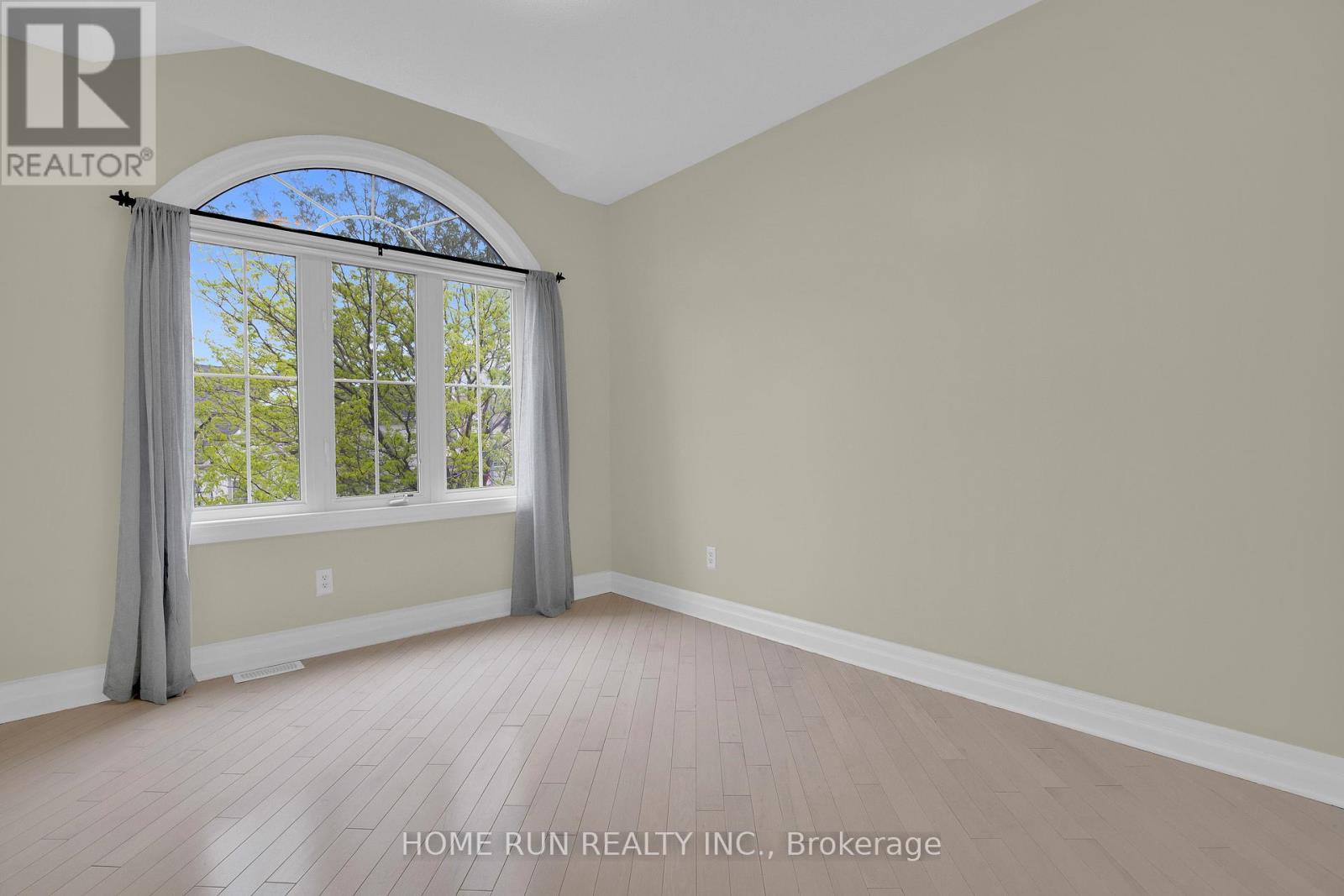 2631 Fallingwater Circle, Ottawa, Ontario  K2J 0R7 - Photo 40 - X12205641
