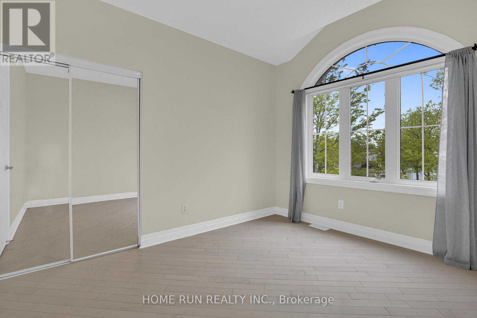2631 Fallingwater Circle, Ottawa, Ontario  K2J 0R7 - Photo 41 - X12205641