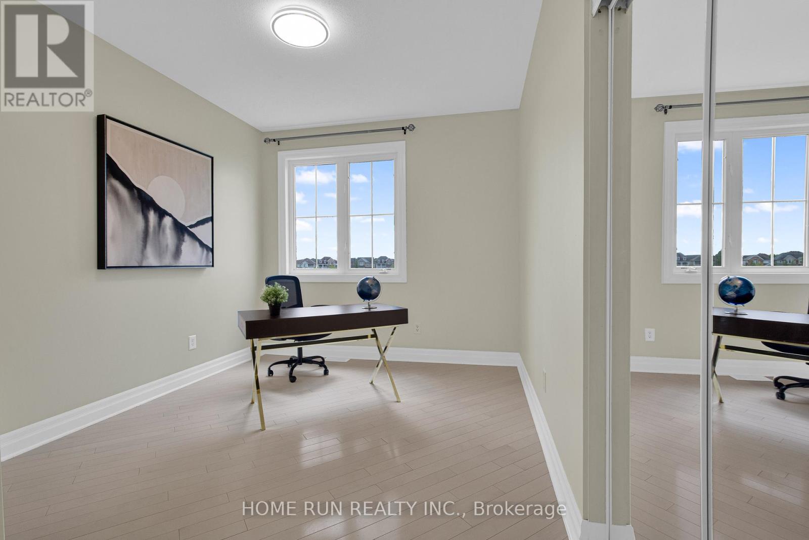 2631 Fallingwater Circle, Ottawa, Ontario  K2J 0R7 - Photo 42 - X12205641