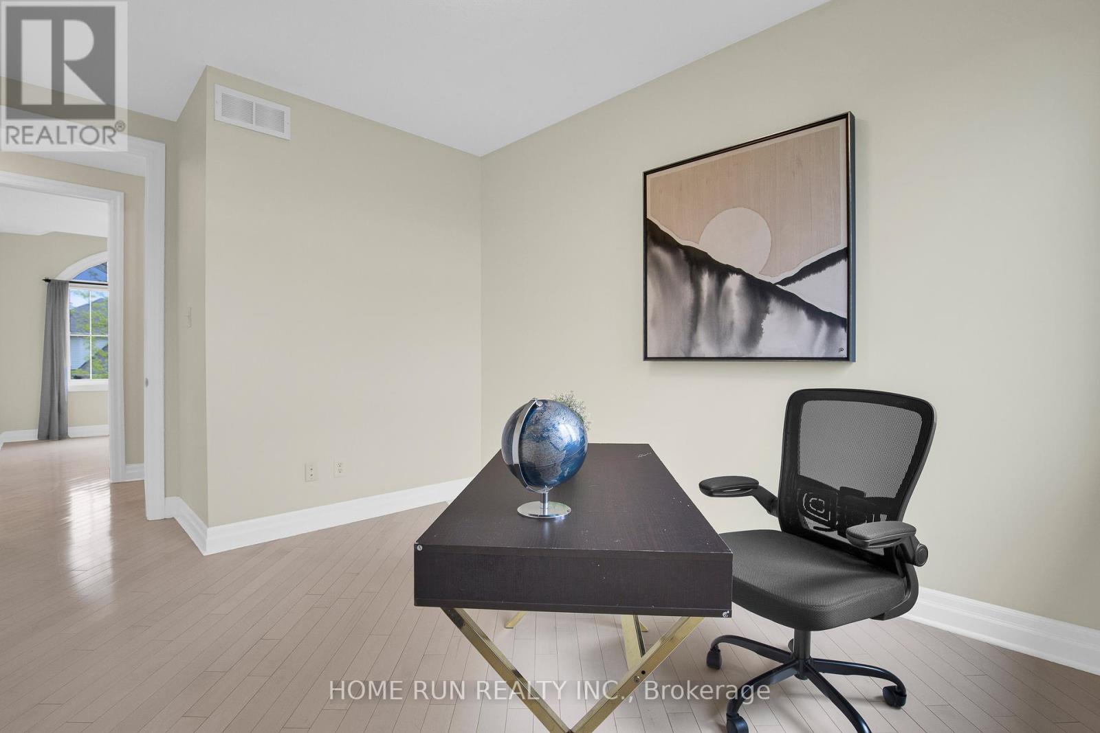2631 Fallingwater Circle, Ottawa, Ontario  K2J 0R7 - Photo 43 - X12205641