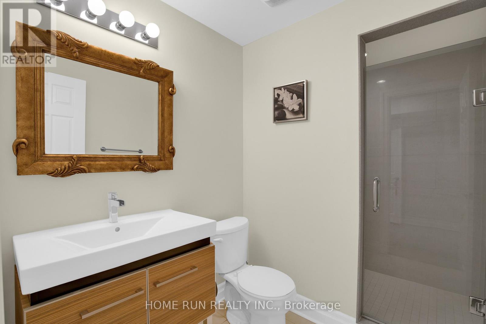 2631 Fallingwater Circle, Ottawa, Ontario  K2J 0R7 - Photo 44 - X12205641