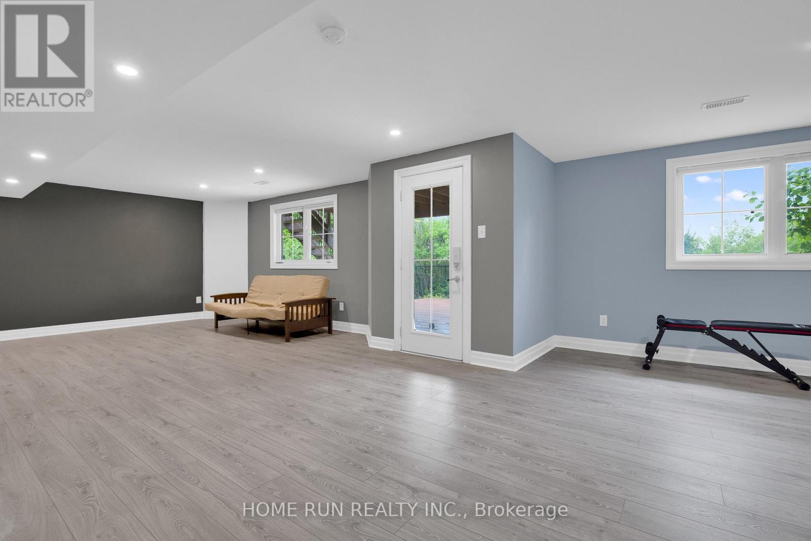 2631 Fallingwater Circle, Ottawa, Ontario  K2J 0R7 - Photo 47 - X12205641