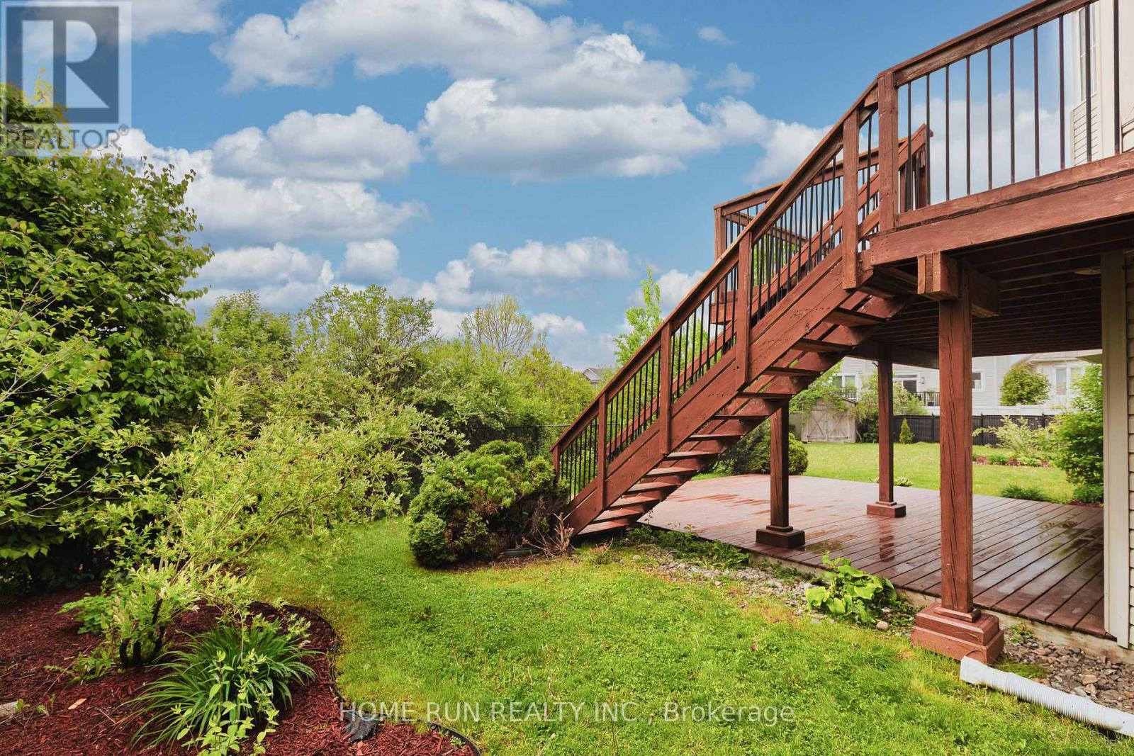 2631 Fallingwater Circle, Ottawa, Ontario  K2J 0R7 - Photo 5 - X12205641