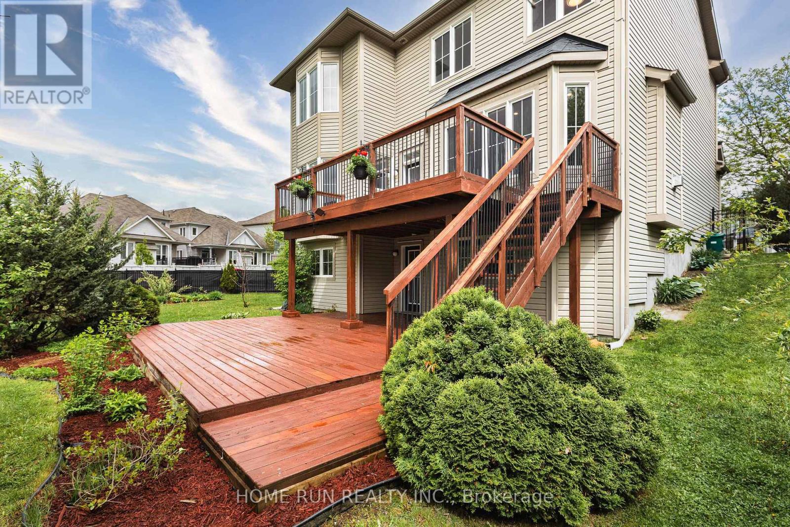 2631 Fallingwater Circle, Ottawa, Ontario  K2J 0R7 - Photo 6 - X12205641