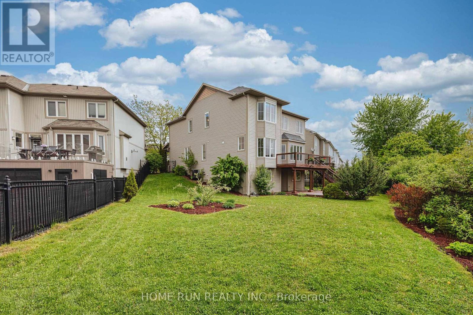 2631 Fallingwater Circle, Ottawa, Ontario  K2J 0R7 - Photo 7 - X12205641