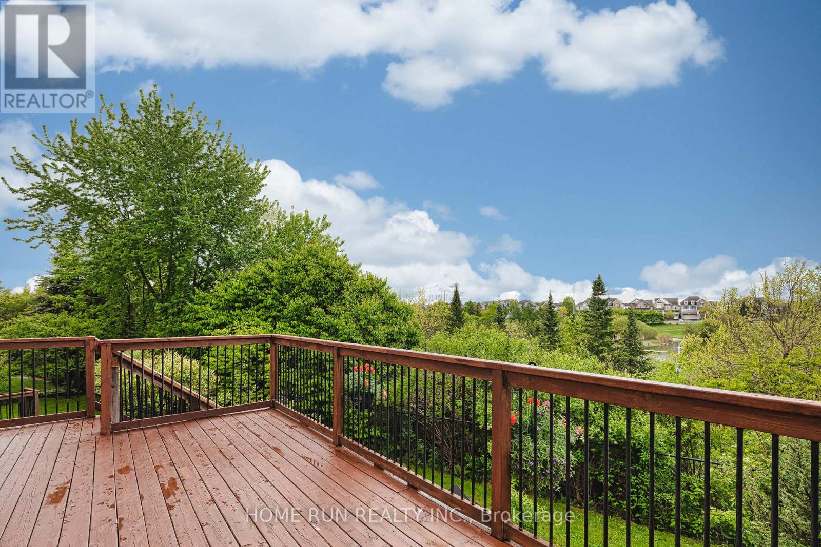 2631 Fallingwater Circle, Ottawa, Ontario  K2J 0R7 - Photo 8 - X12205641