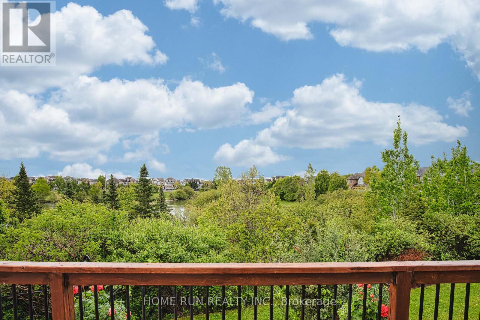2631 Fallingwater Circle, Ottawa, Ontario  K2J 0R7 - Photo 9 - X12205641