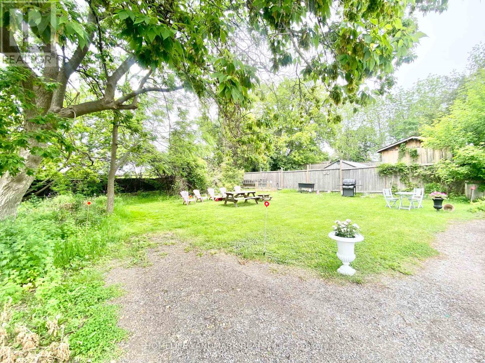 2 - 292 William Street E, Oshawa, Ontario  L1G 1K8 - Photo 10 - E12205042