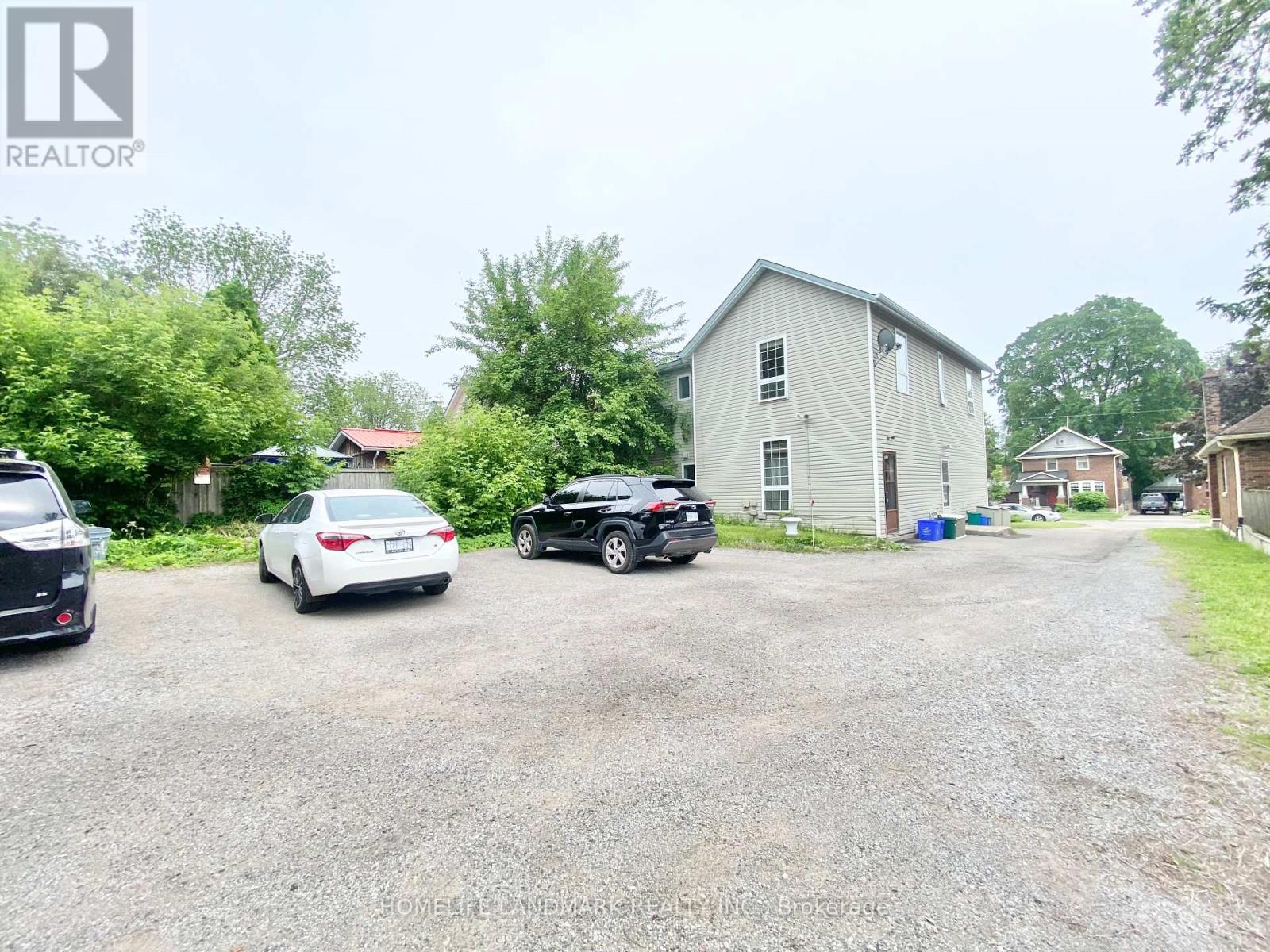 2 - 292 William Street E, Oshawa, Ontario  L1G 1K8 - Photo 9 - E12205042