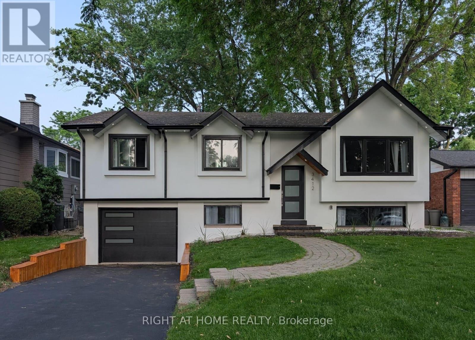 3412 PUTTER PLACE, Burlington, Ontario