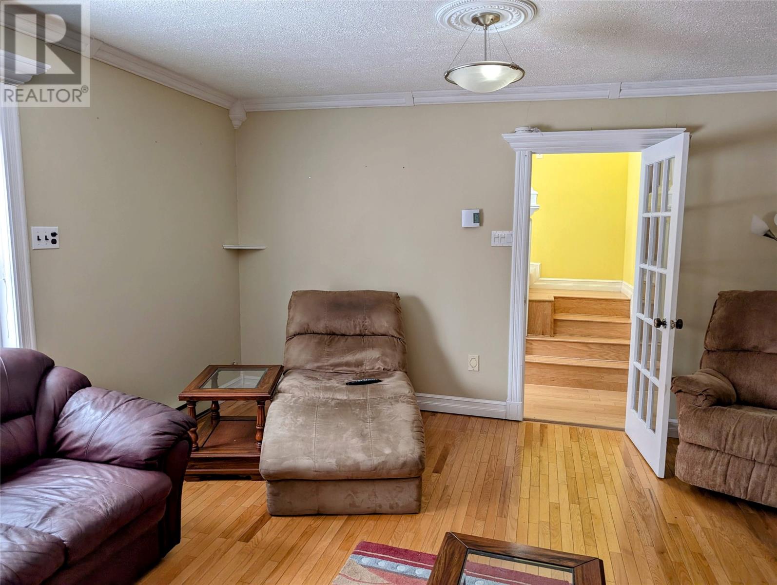 88 Main Street, Pilley's Island, Newfoundland & Labrador  A0J 1M0 - Photo 24 - 1283196
