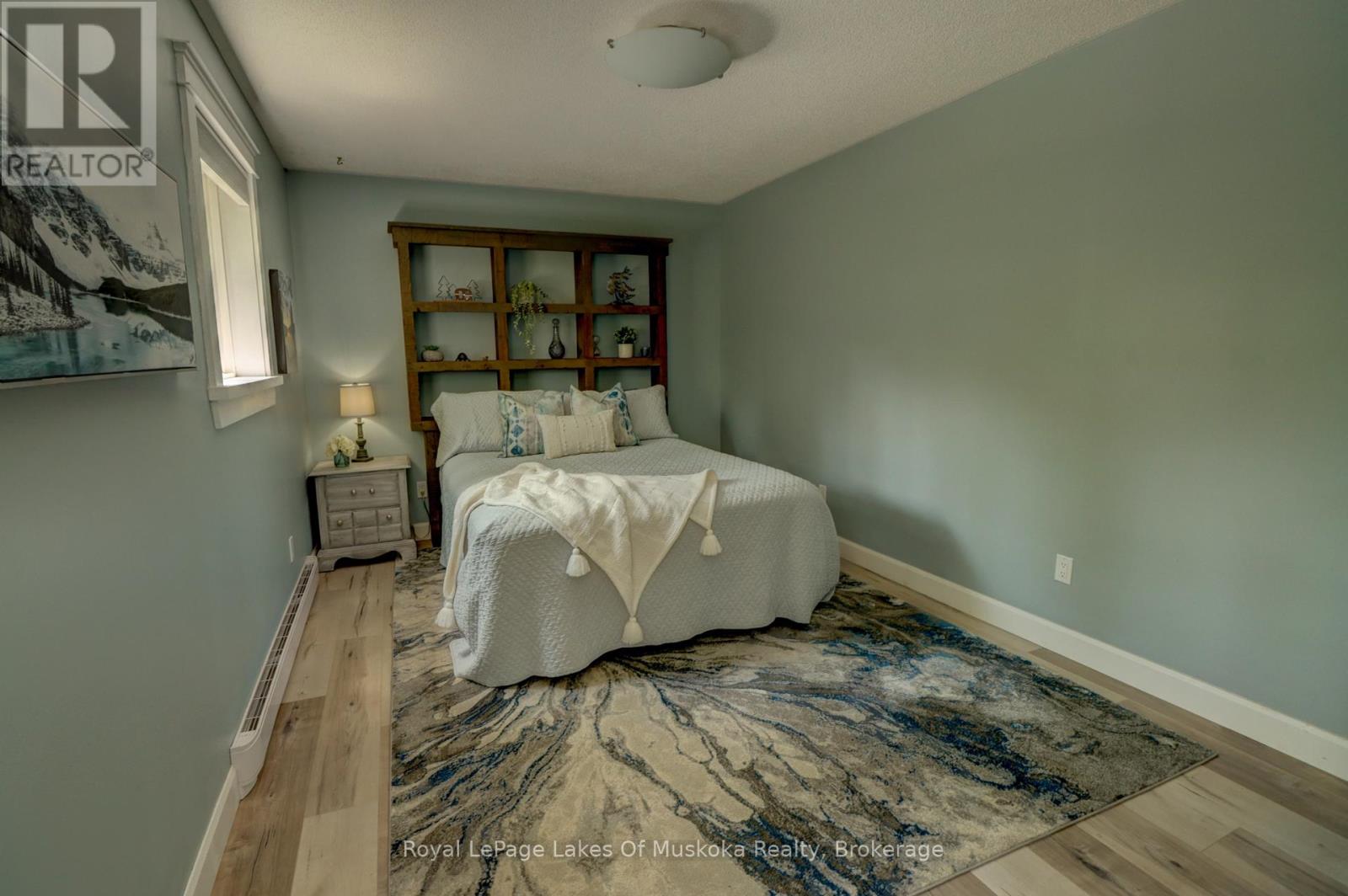 38 Florence Street W, Huntsville, Ontario  P1H 1V4 - Photo 15 - X12205635