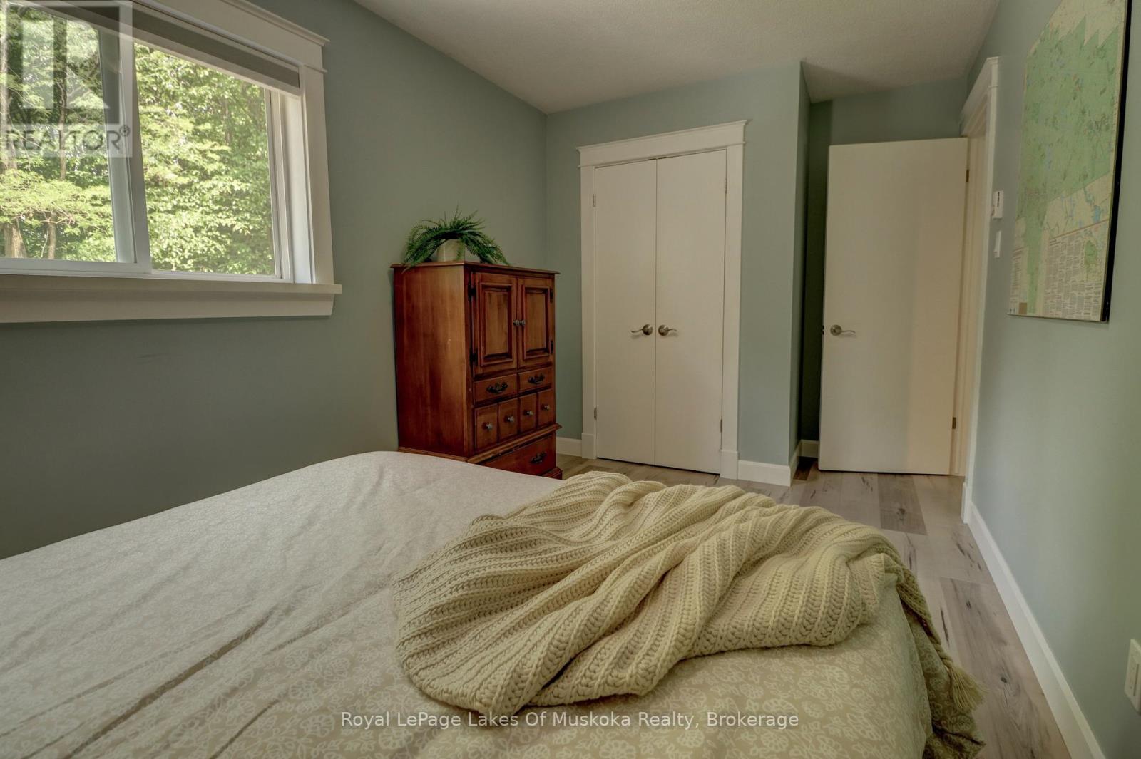 38 Florence Street W, Huntsville, Ontario  P1H 1V4 - Photo 19 - X12205635
