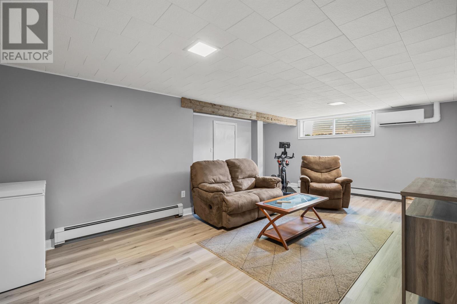 318 High Street, Summerside, Prince Edward Island  C1N 2R1 - Photo 28 - 202513867