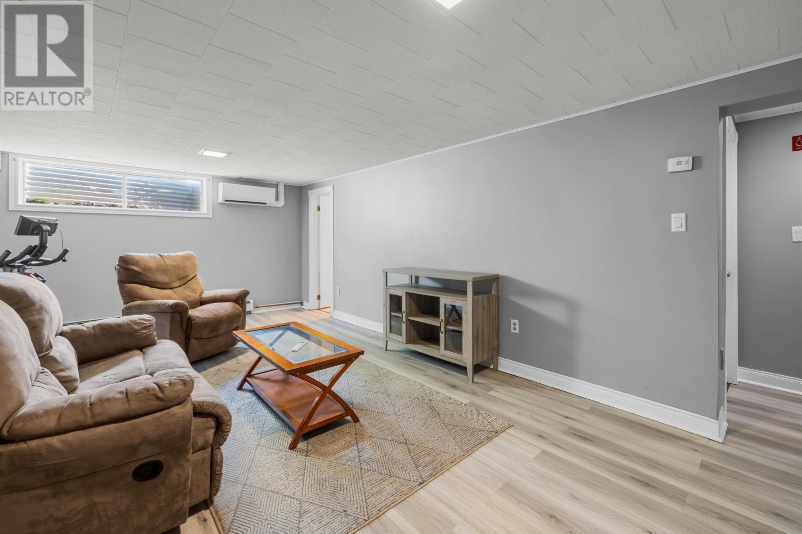318 High Street, Summerside, Prince Edward Island  C1N 2R1 - Photo 30 - 202513867