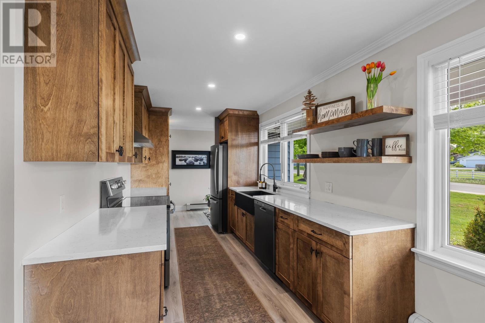 318 High Street, Summerside, Prince Edward Island  C1N 2R1 - Photo 6 - 202513867