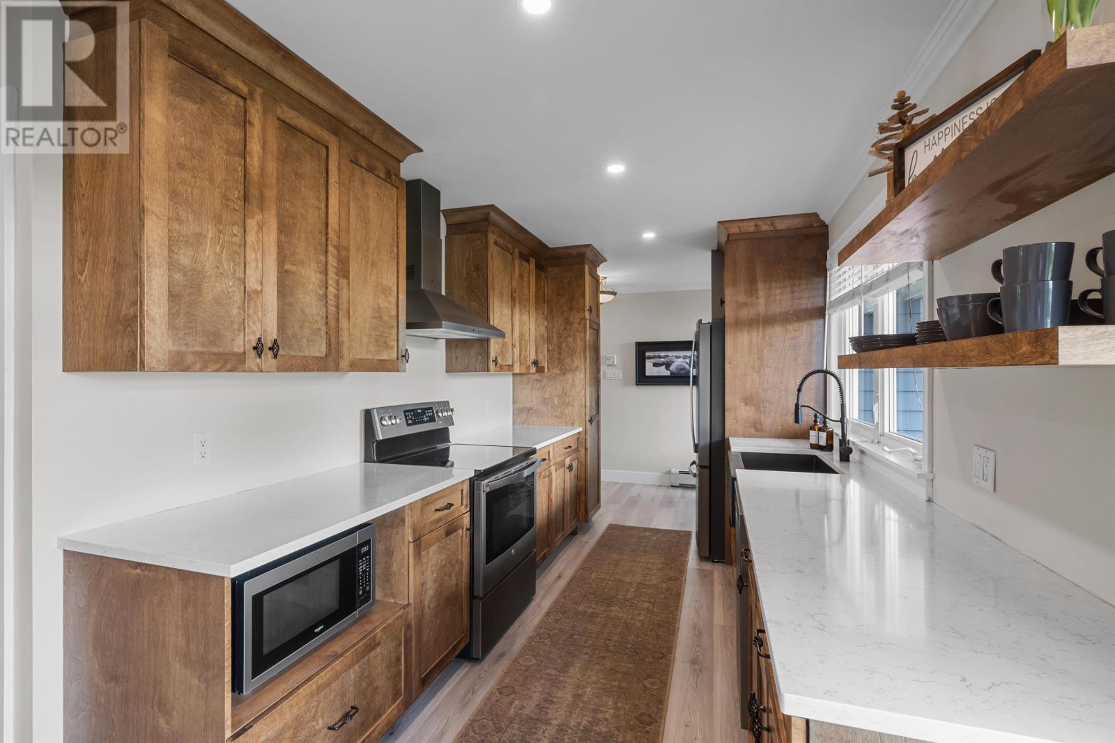 318 High Street, Summerside, Prince Edward Island  C1N 2R1 - Photo 8 - 202513867
