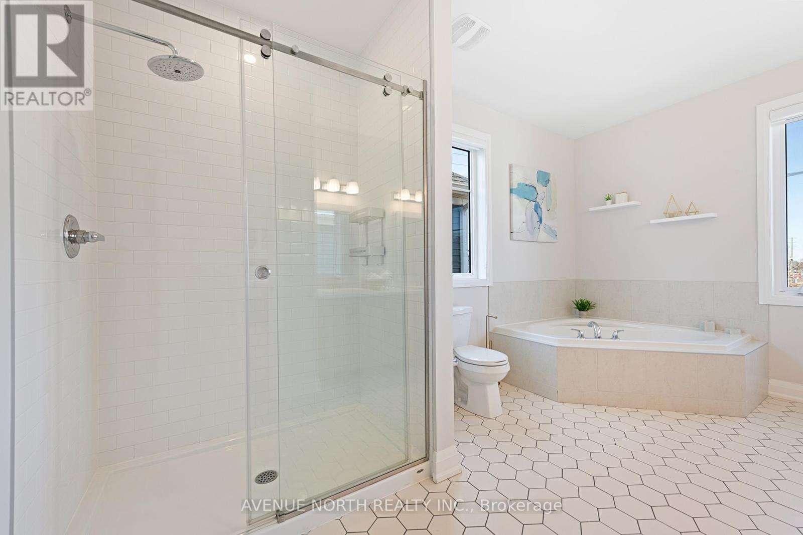 122 Equitation Circle, Ottawa, Ontario  K0A 2Z0 - Photo 21 - X12118766