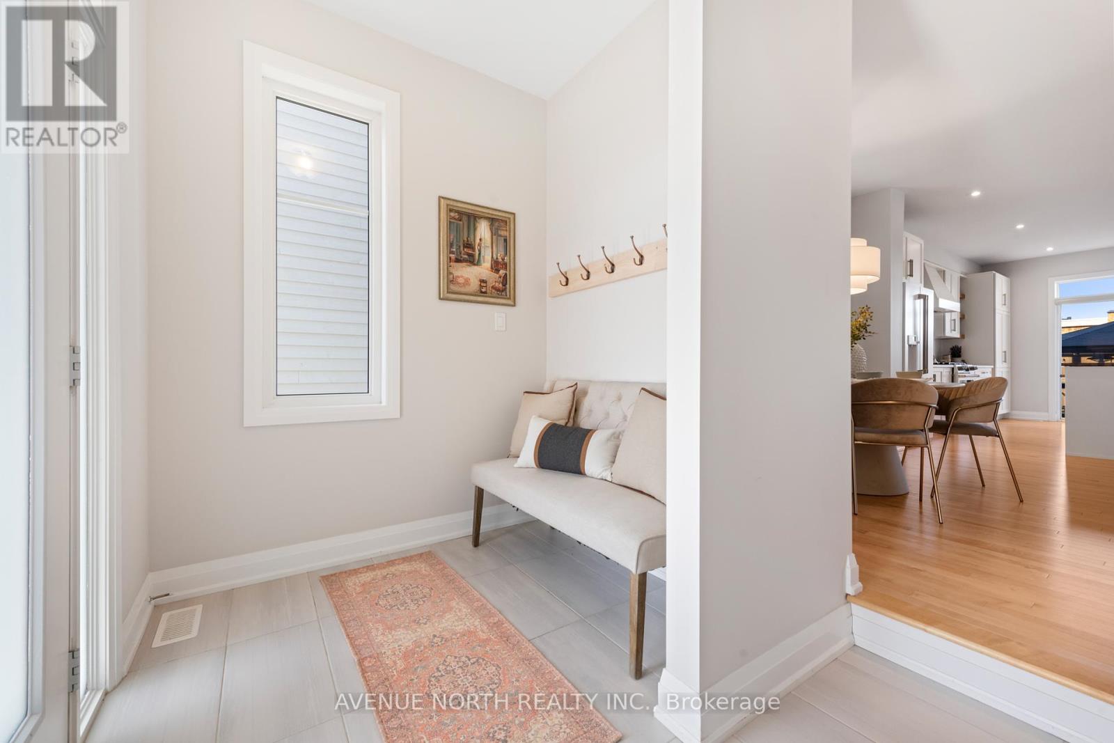 Property at 122 EQUITATION CIRCLE image 3