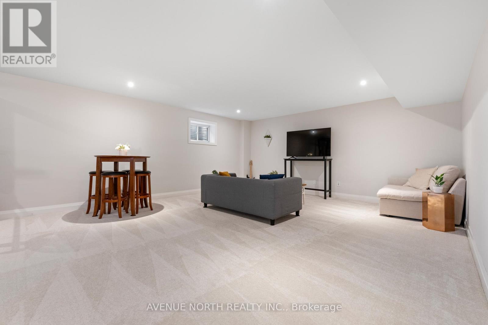 122 Equitation Circle, Ottawa, Ontario  K0A 2Z0 - Photo 30 - X12118766