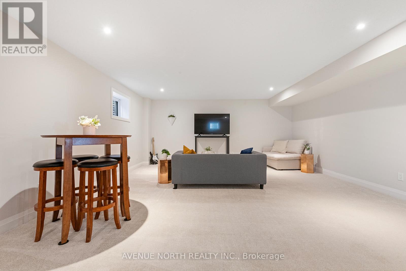 122 Equitation Circle, Ottawa, Ontario  K0A 2Z0 - Photo 33 - X12118766