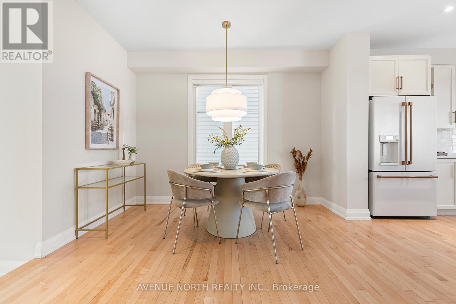 122 Equitation Circle, Ottawa, Ontario  K0A 2Z0 - Photo 6 - X12118766