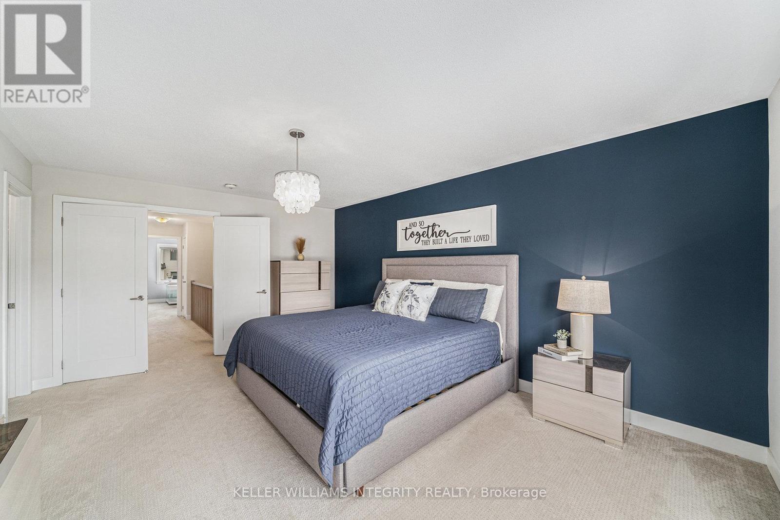 658 Putney Crescent, Ottawa, Ontario  K2S 2N7 - Photo 13 - X12203873