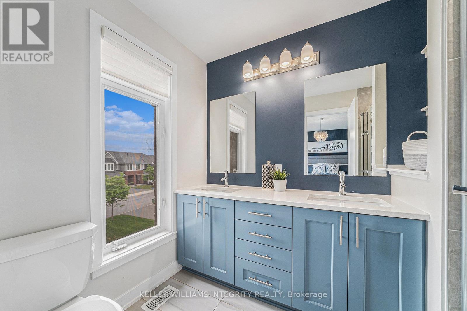 658 Putney Crescent, Ottawa, Ontario  K2S 2N7 - Photo 16 - X12203873